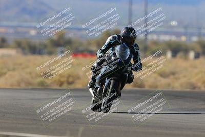 media/Dec-18-2022-SoCal Trackdays (Sun) [[8099a50955]]/Turns 16 and 17 Exit (1105am)/